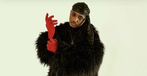 Screenshot_20260323_085751_Samsung Internet