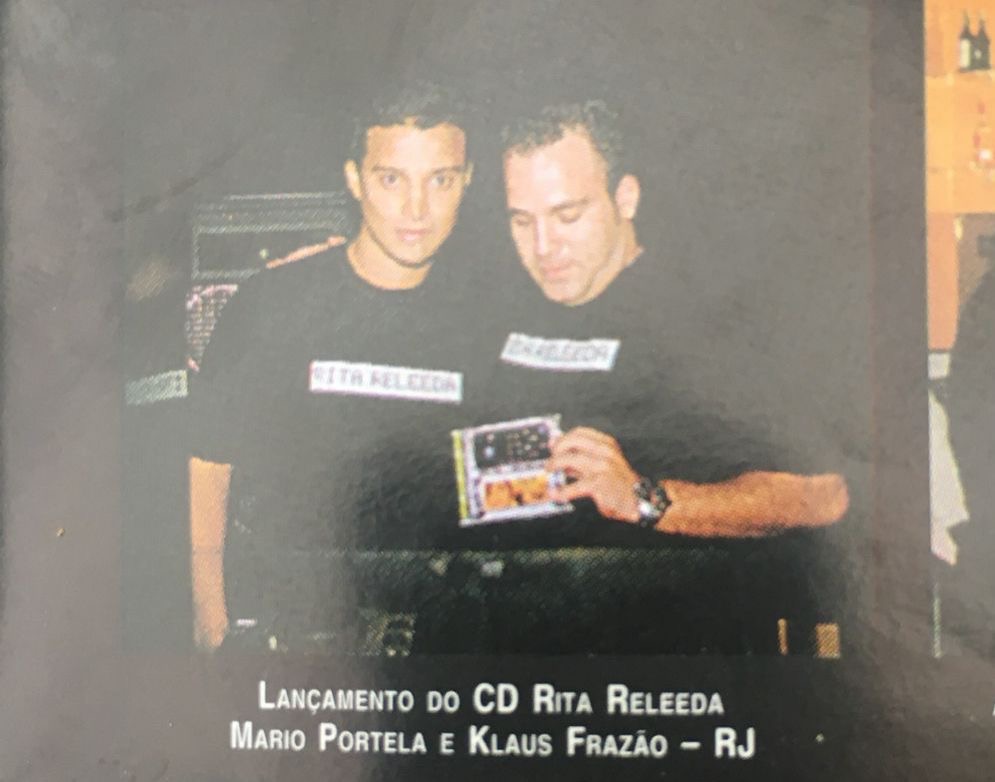 eaea7fe6-48da-4f4f-8a45-3865a66516c0