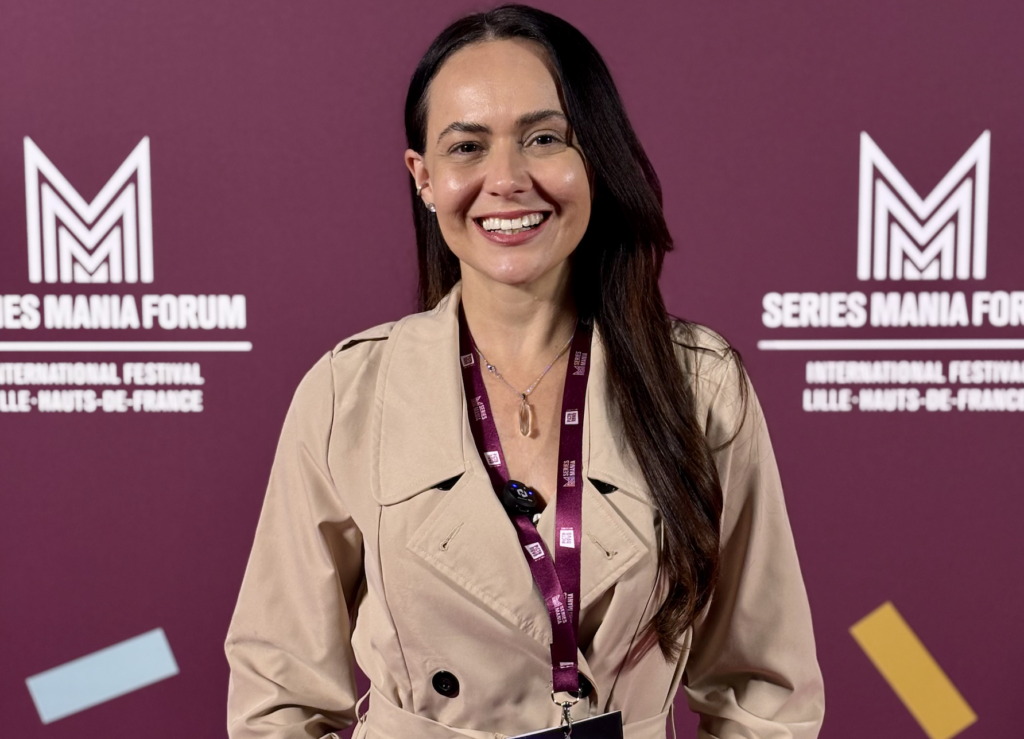 Captura de Tela 2026-03-31 às 09.08.13