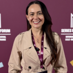 Batom Produções representa a Brasil en el Séries Mania Forum, en Francia