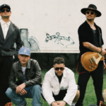 Montano une fuerzas con Piso 21 para presentar“Belleza”