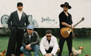 Captura de Tela 2026-04-23 às 11.53.04