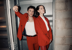 Captura de Tela 2026-04-24 às 12.38.35