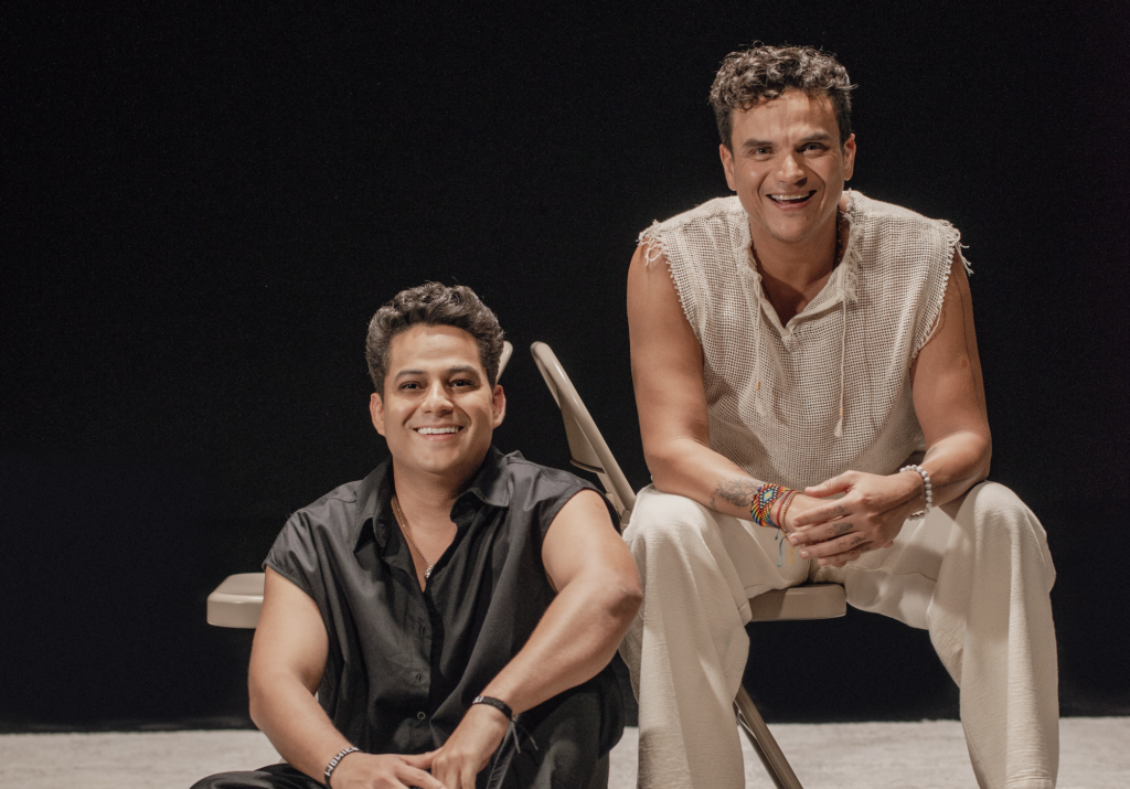 Captura de Tela 2026-04-24 às 21.11.18