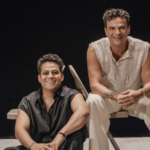 Samuel Pérez y Silvestre Dangond unem generaciones en “Quiero Que Te Quedes”