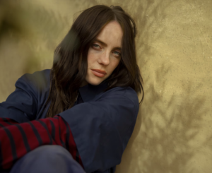 Captura de Tela 2026-04-24 às 21.24.44