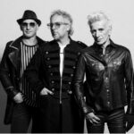 Los Tipitos presenta su videoclip de Una Palabra 