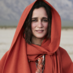 Julieta Venegas presenta “Norteña”, su nuevo disco