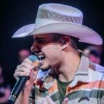 “Locura o Calma” de Gabriel Sales supera los 2,5 millones de reproducciones orgánicas y se viraliza con publicaciones de los influencers Rincon y Mari Menezes